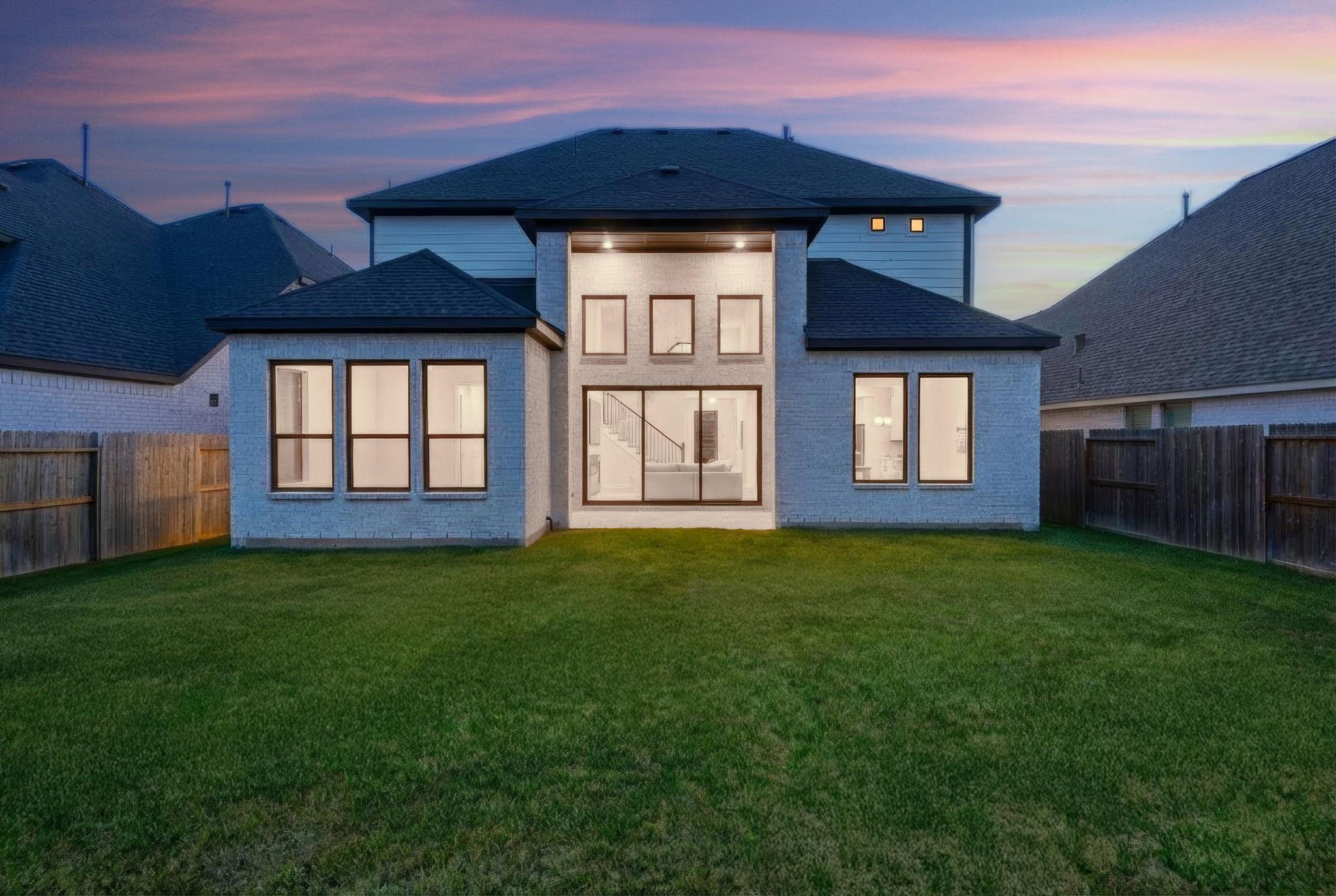 10614 Kingston Spring Drive