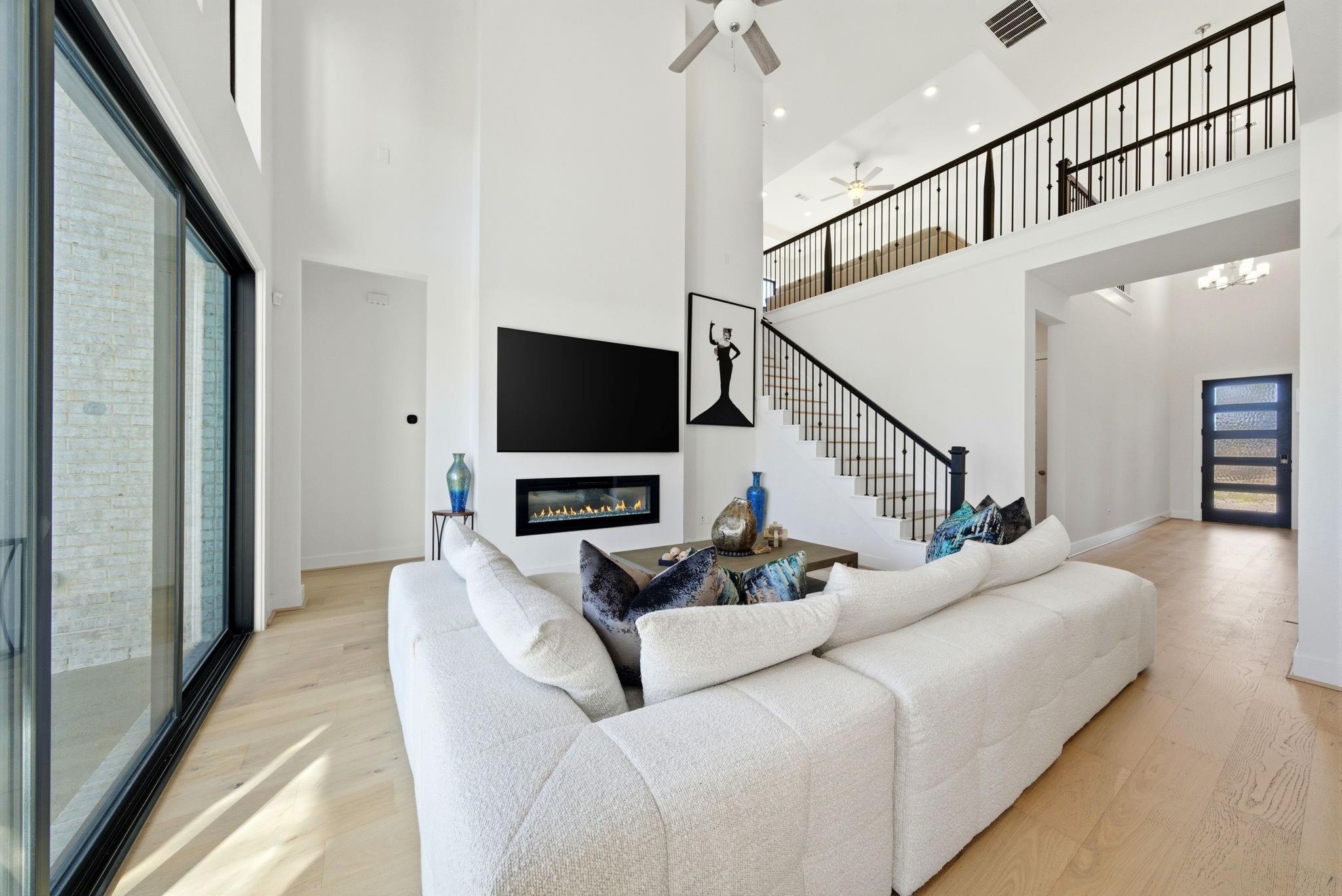 10614 Kingston Spring Drive