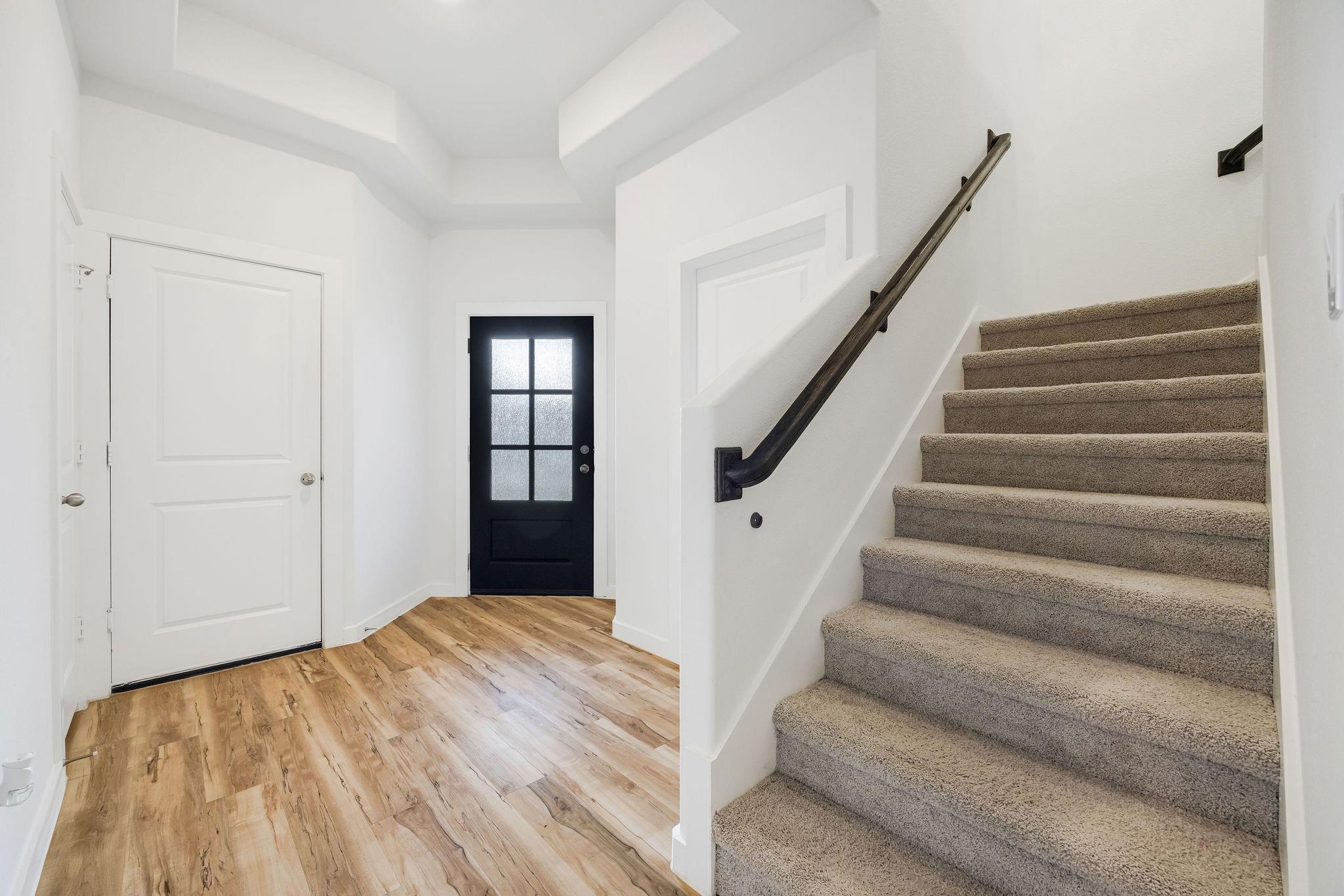 21647 Alberta Forest Circle