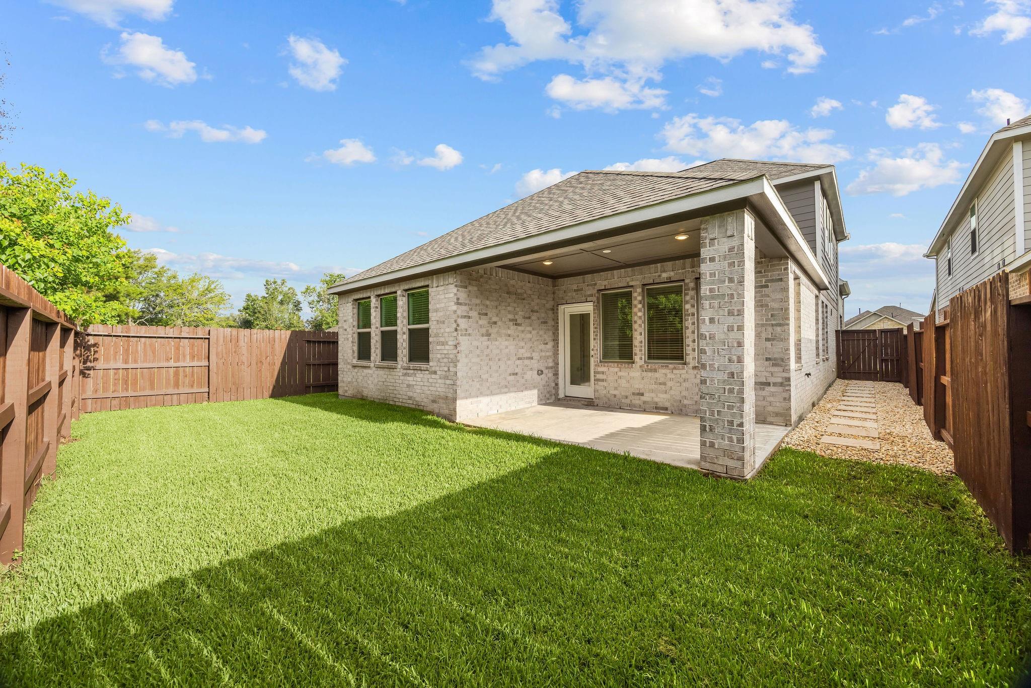 21647 Alberta Forest Circle