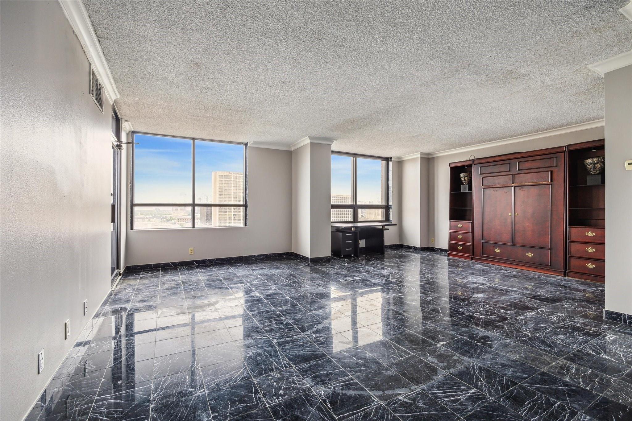 5150 Hidalgo Street 1303