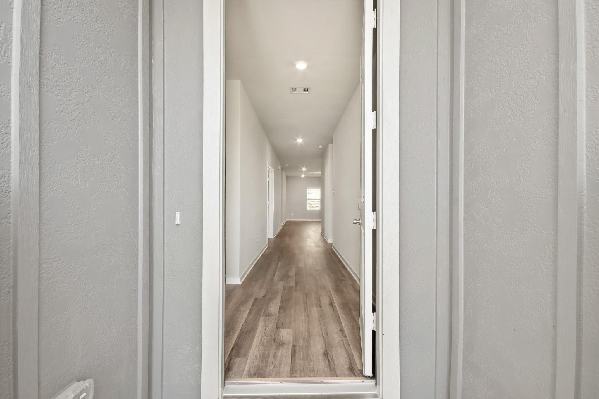 12311 Ridge Top Court