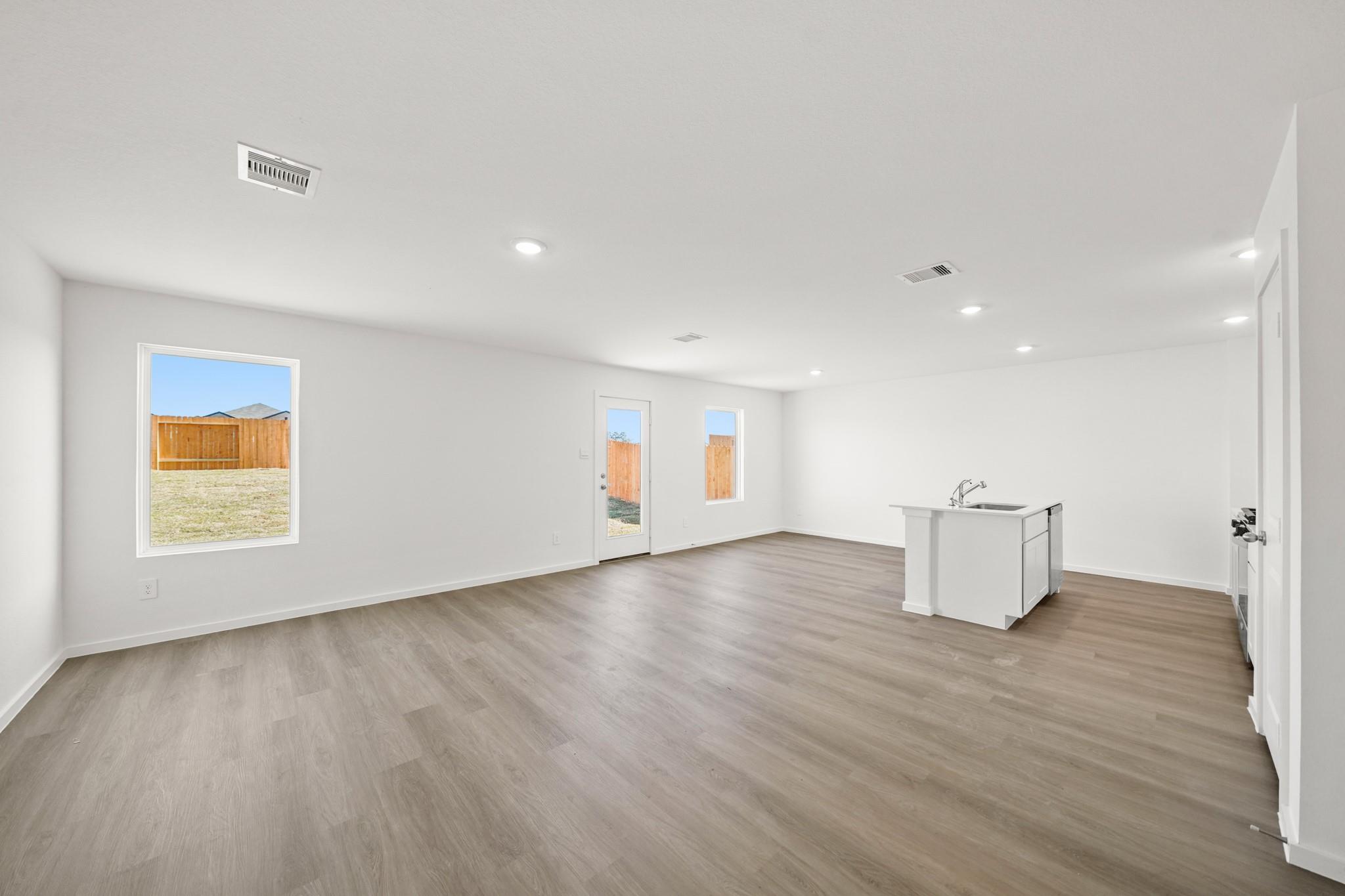 15110 Rose Willow Lane