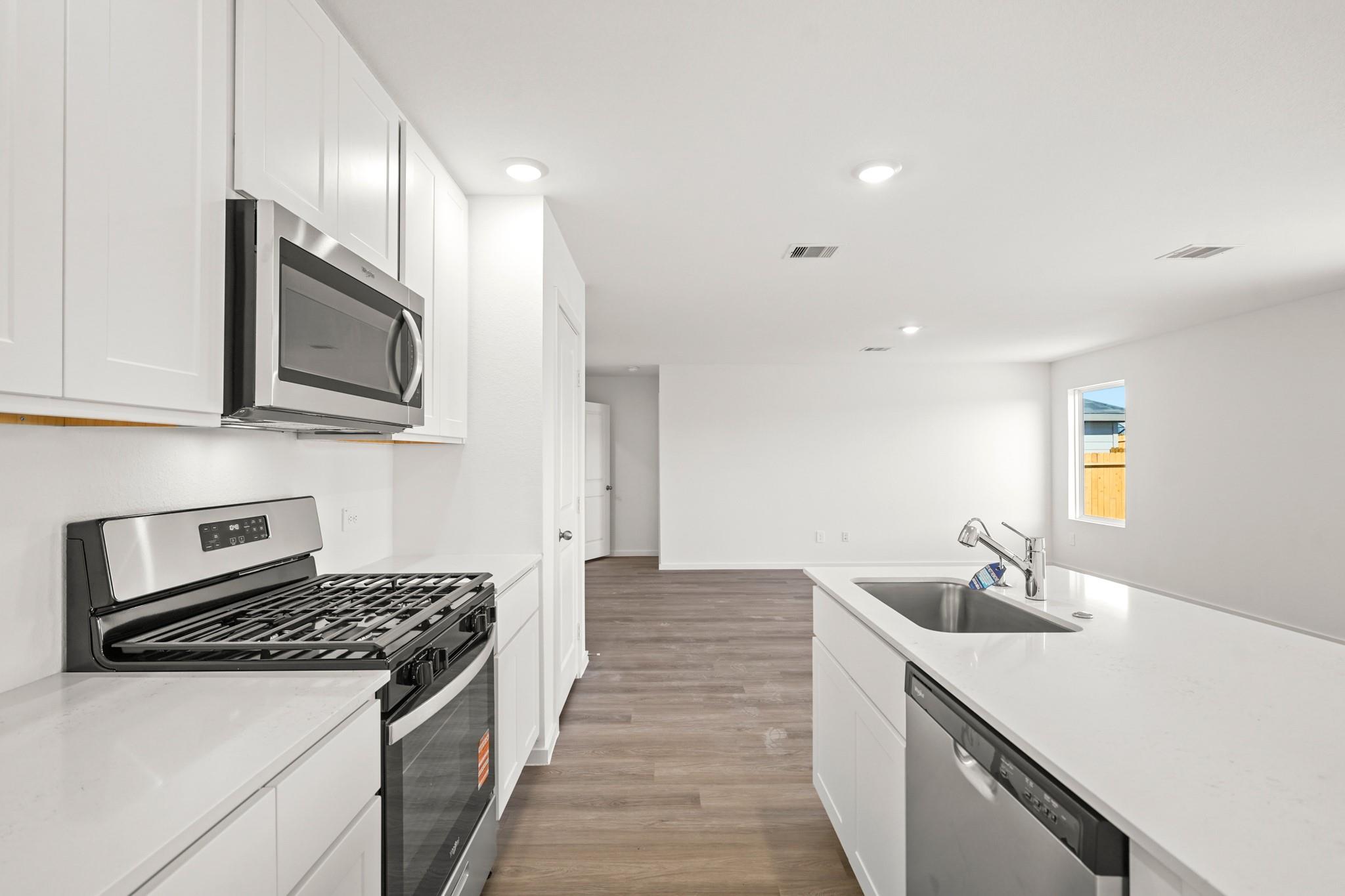 15110 Rose Willow Lane