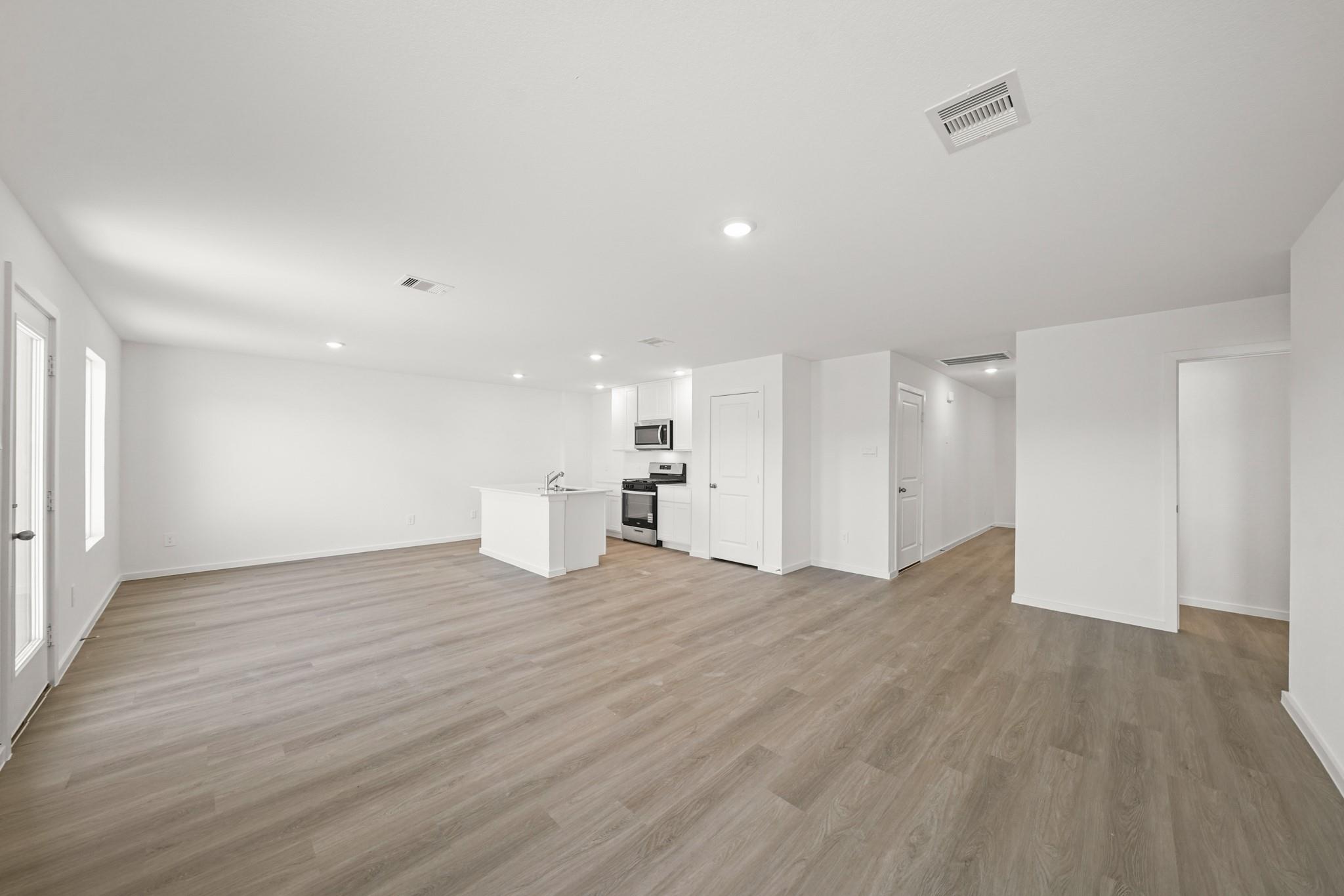 15110 Rose Willow Lane