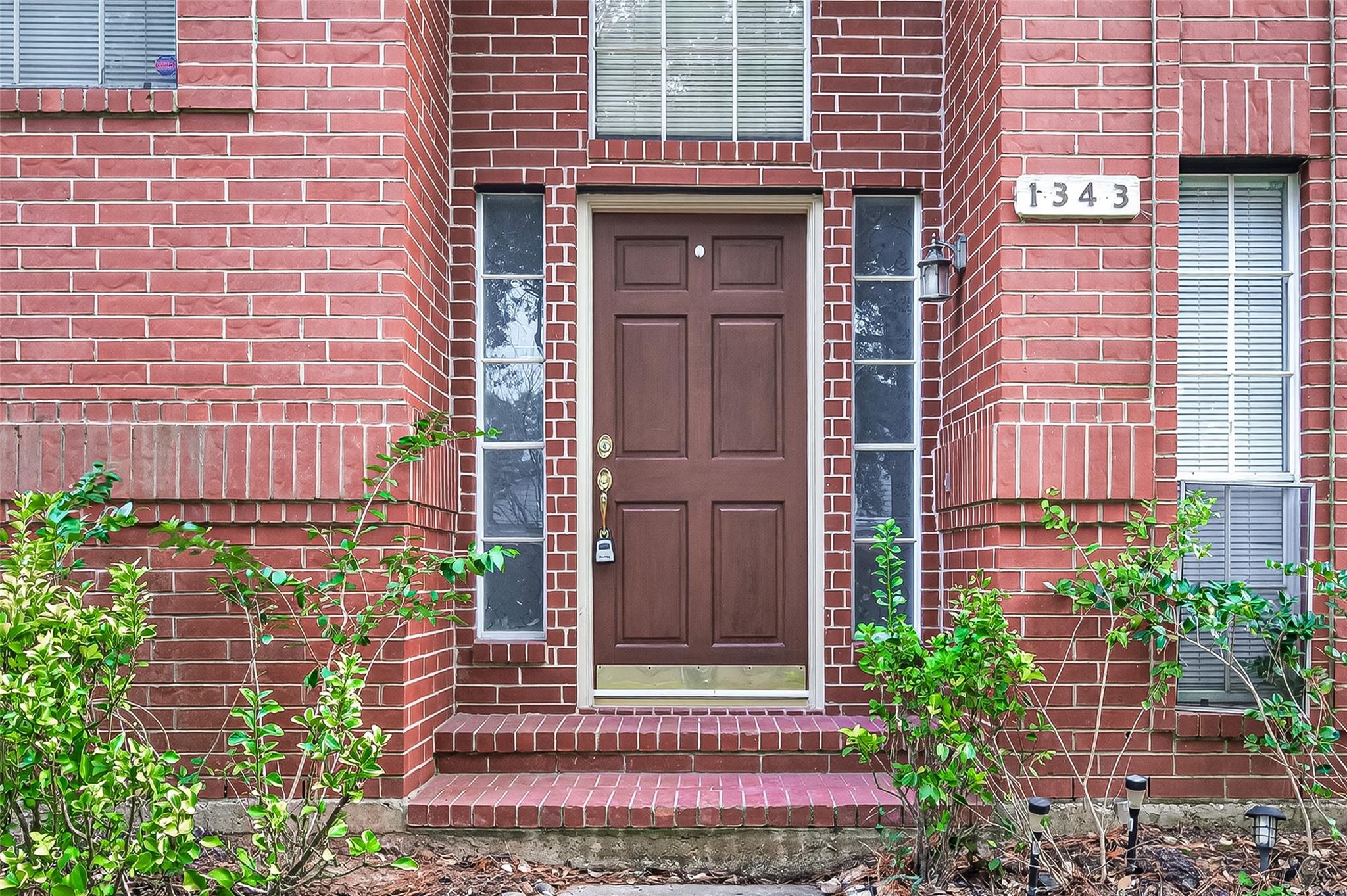 1343 Edenderry Lane