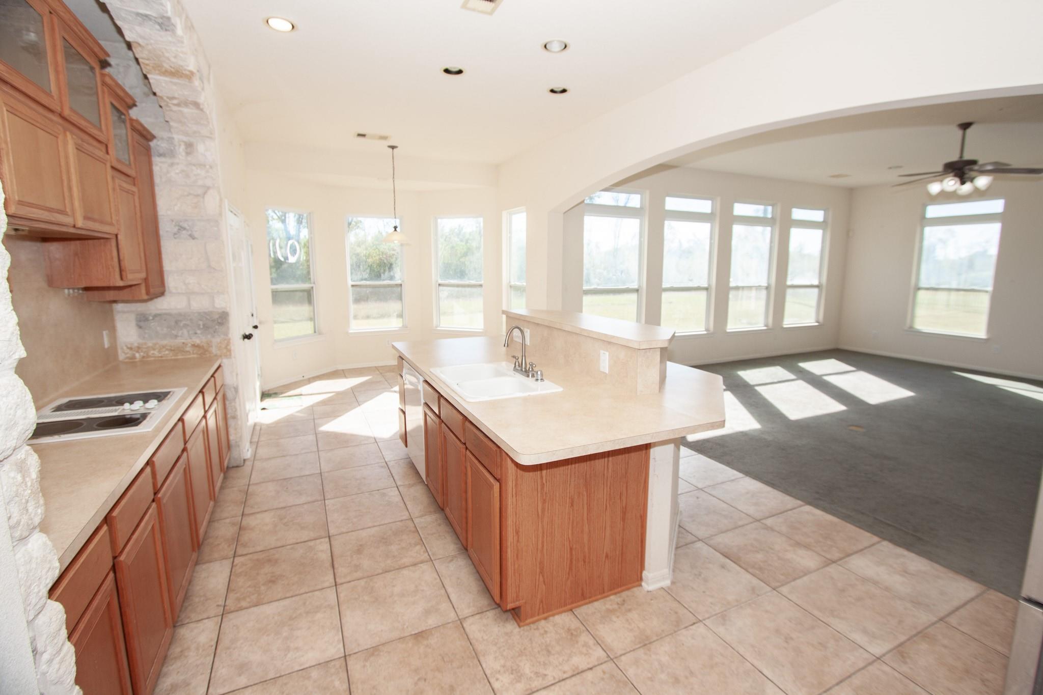 28002 Harbor Breeze Court