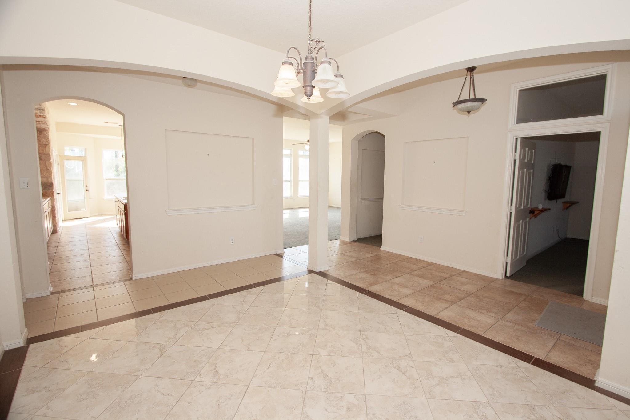 28002 Harbor Breeze Court