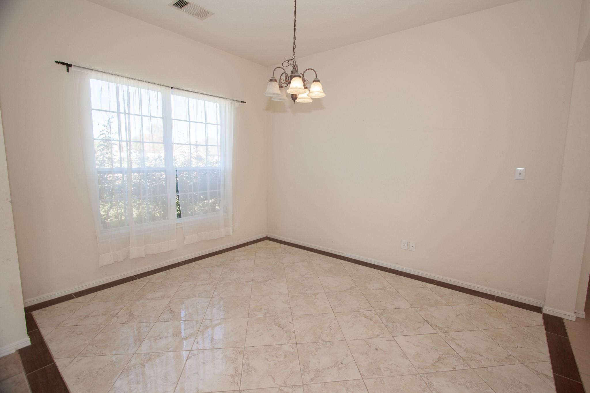 28002 Harbor Breeze Court