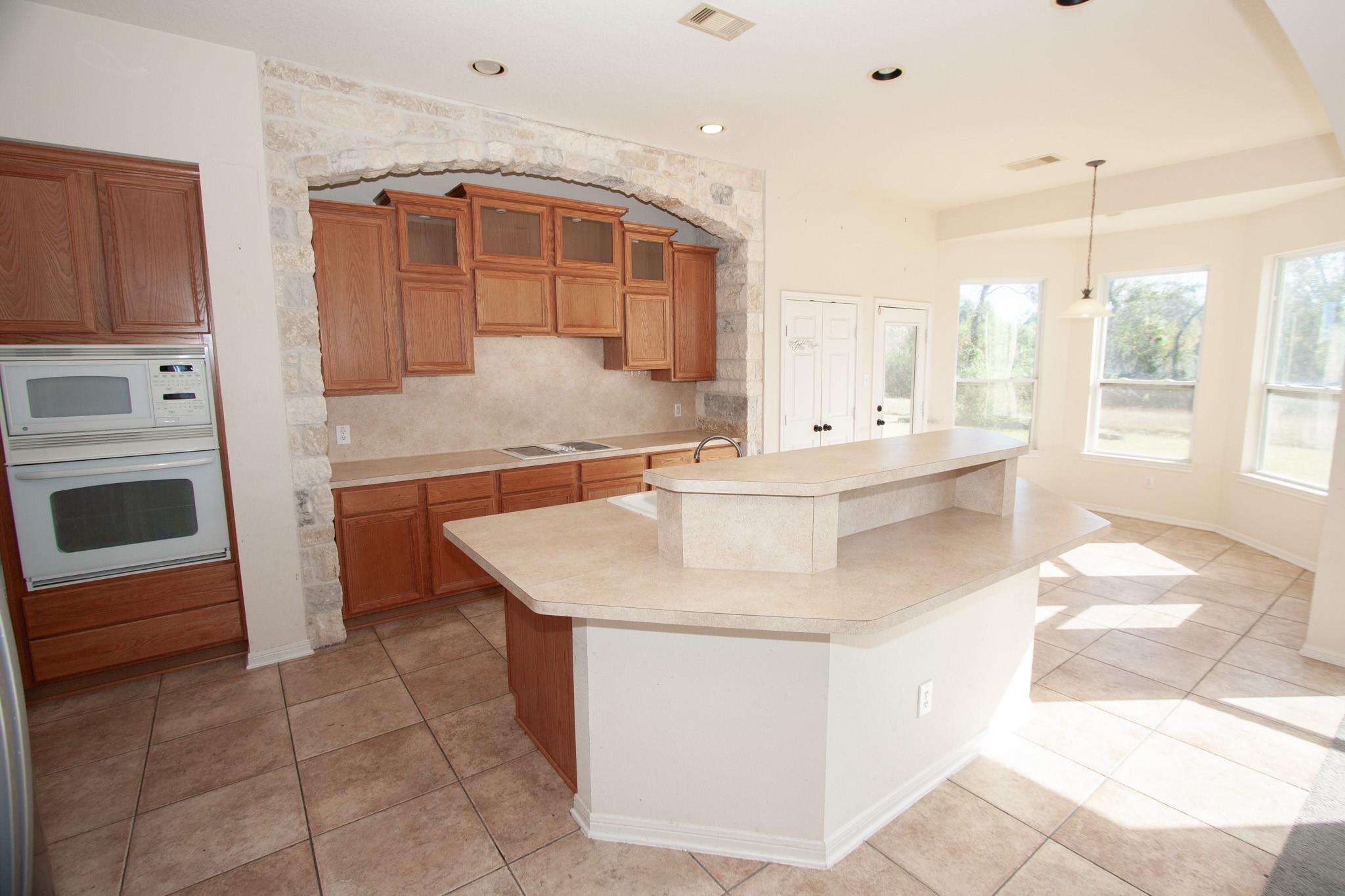 28002 Harbor Breeze Court