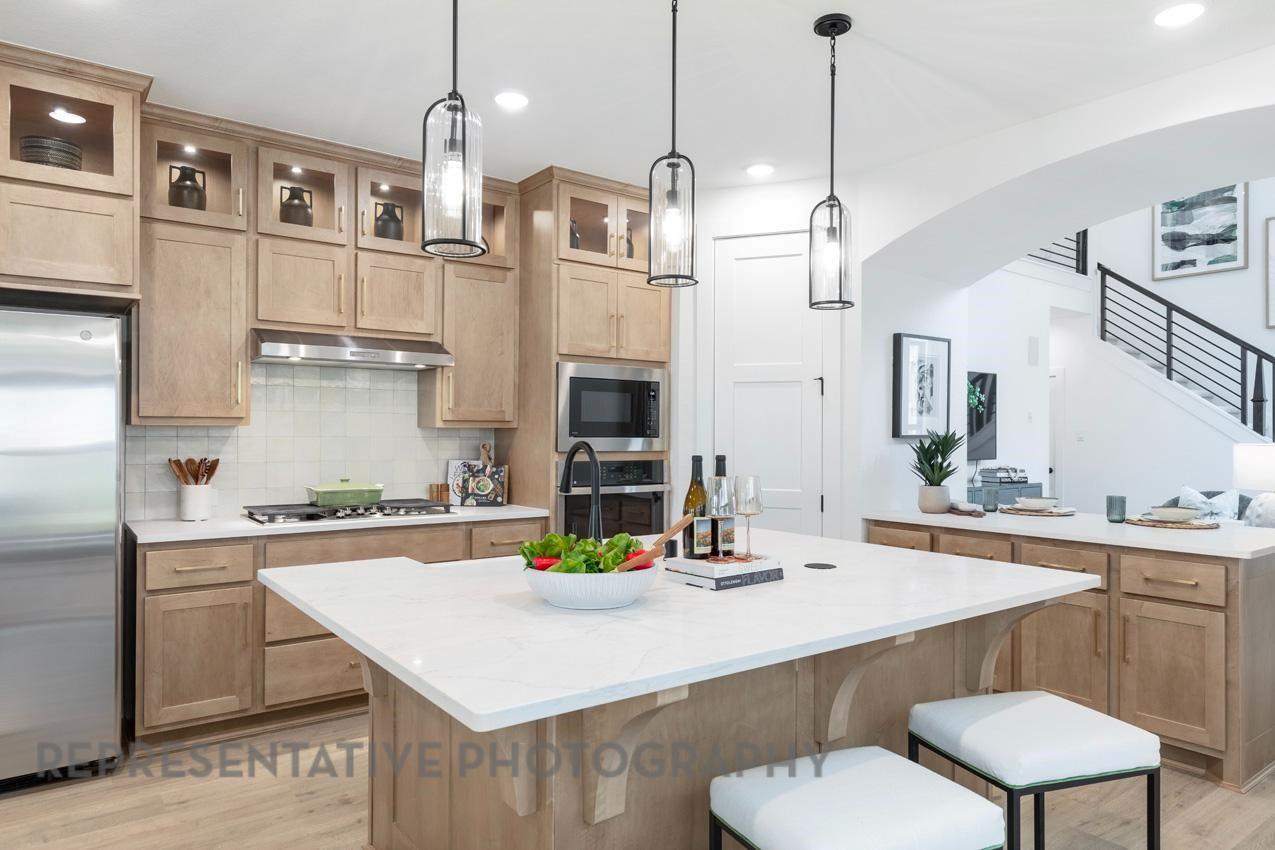 5011 Cedar Sage Drive