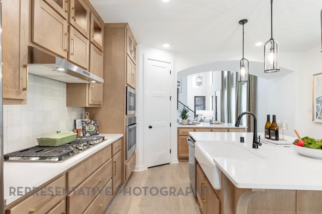 5011 Cedar Sage Drive