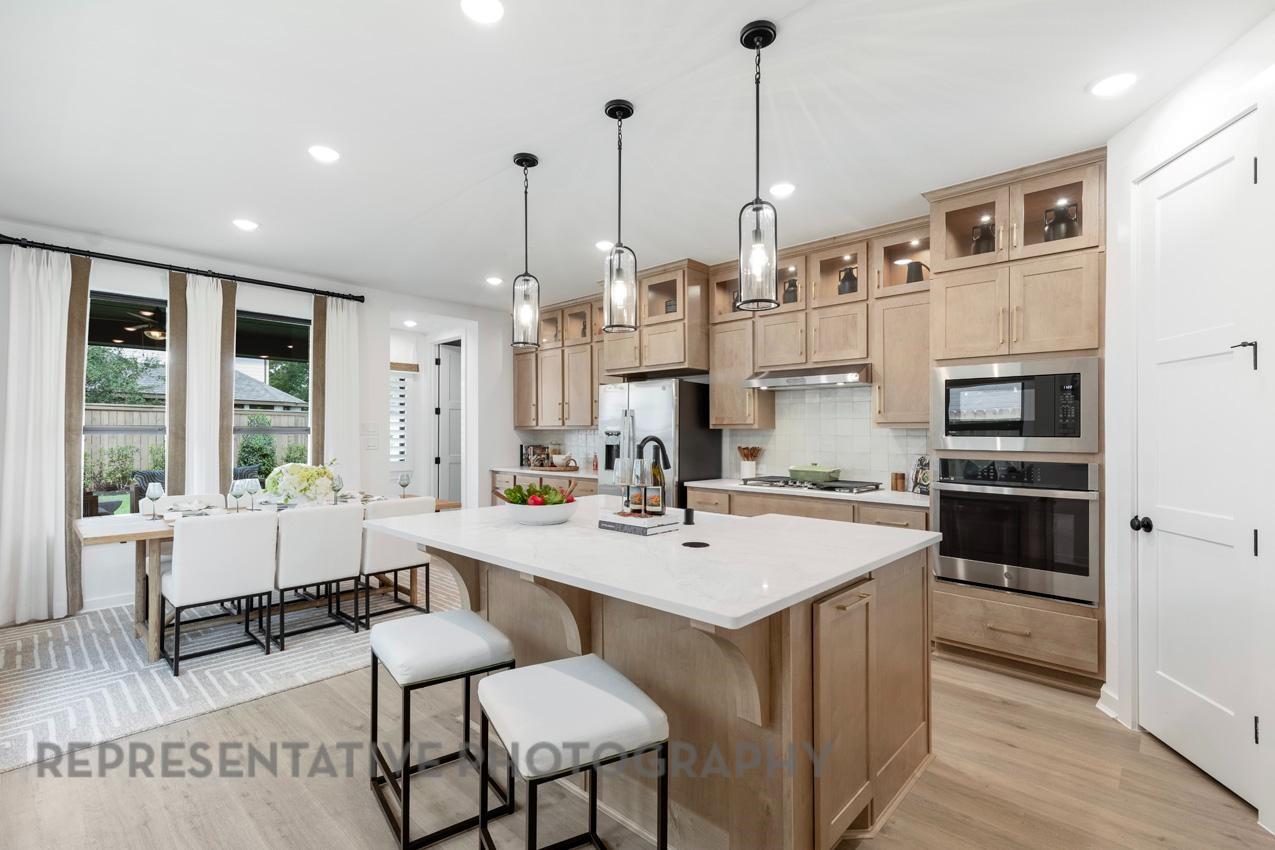 5011 Cedar Sage Drive