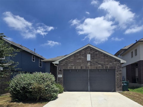 Photo of 9119 Devils River, Converse, TX 78109 (MLS # 70116087)