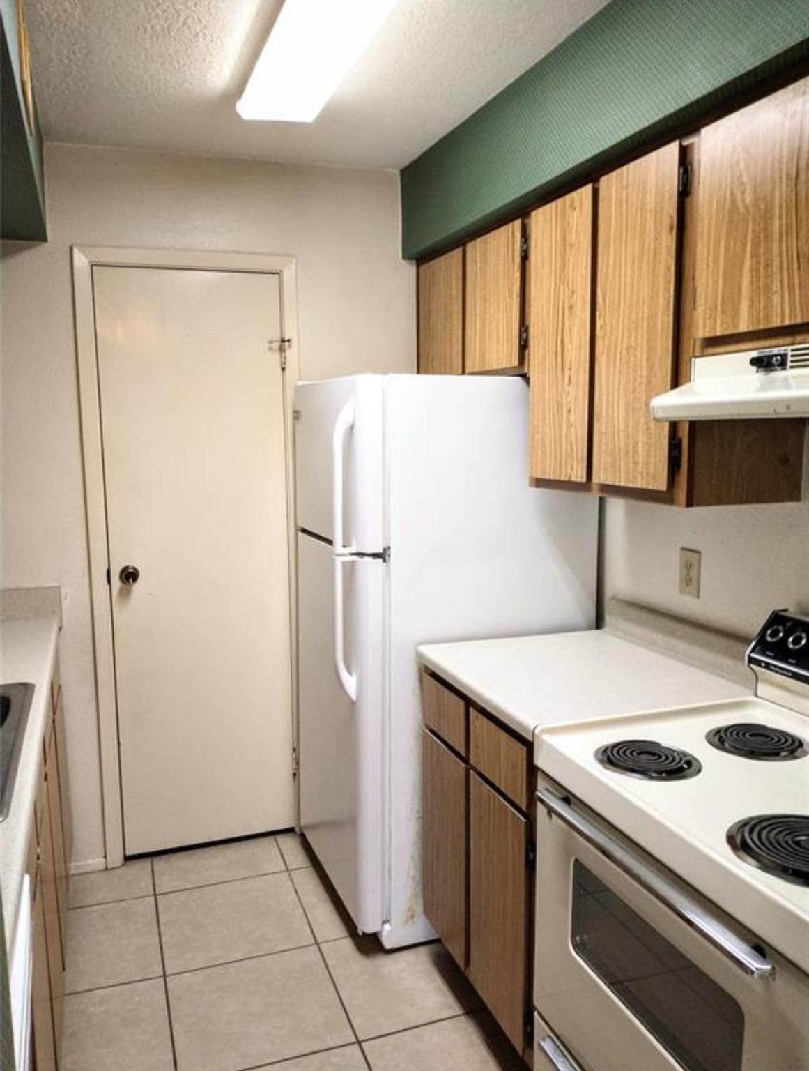 7600 Emmett F Lowry Expressway 314