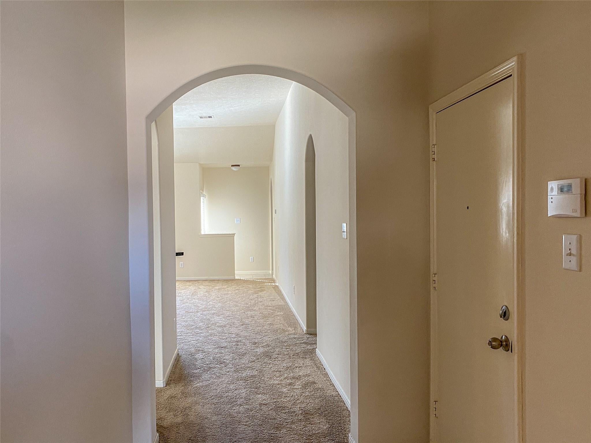 11334 Sandstone Canyon Drive
