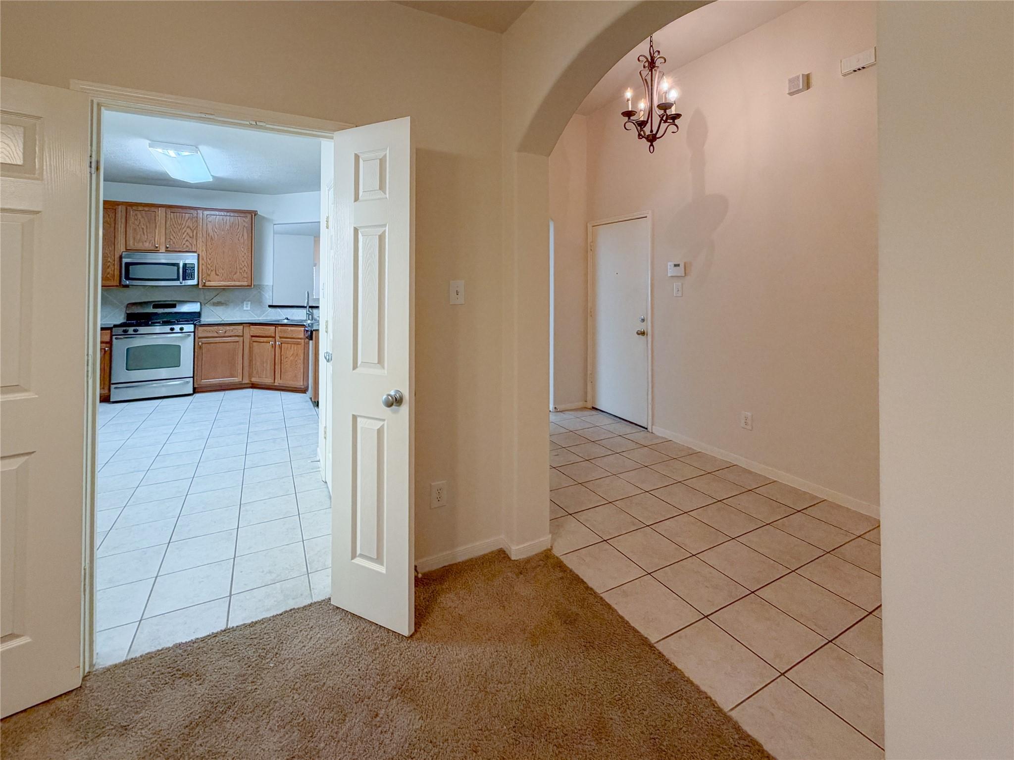 11334 Sandstone Canyon Drive