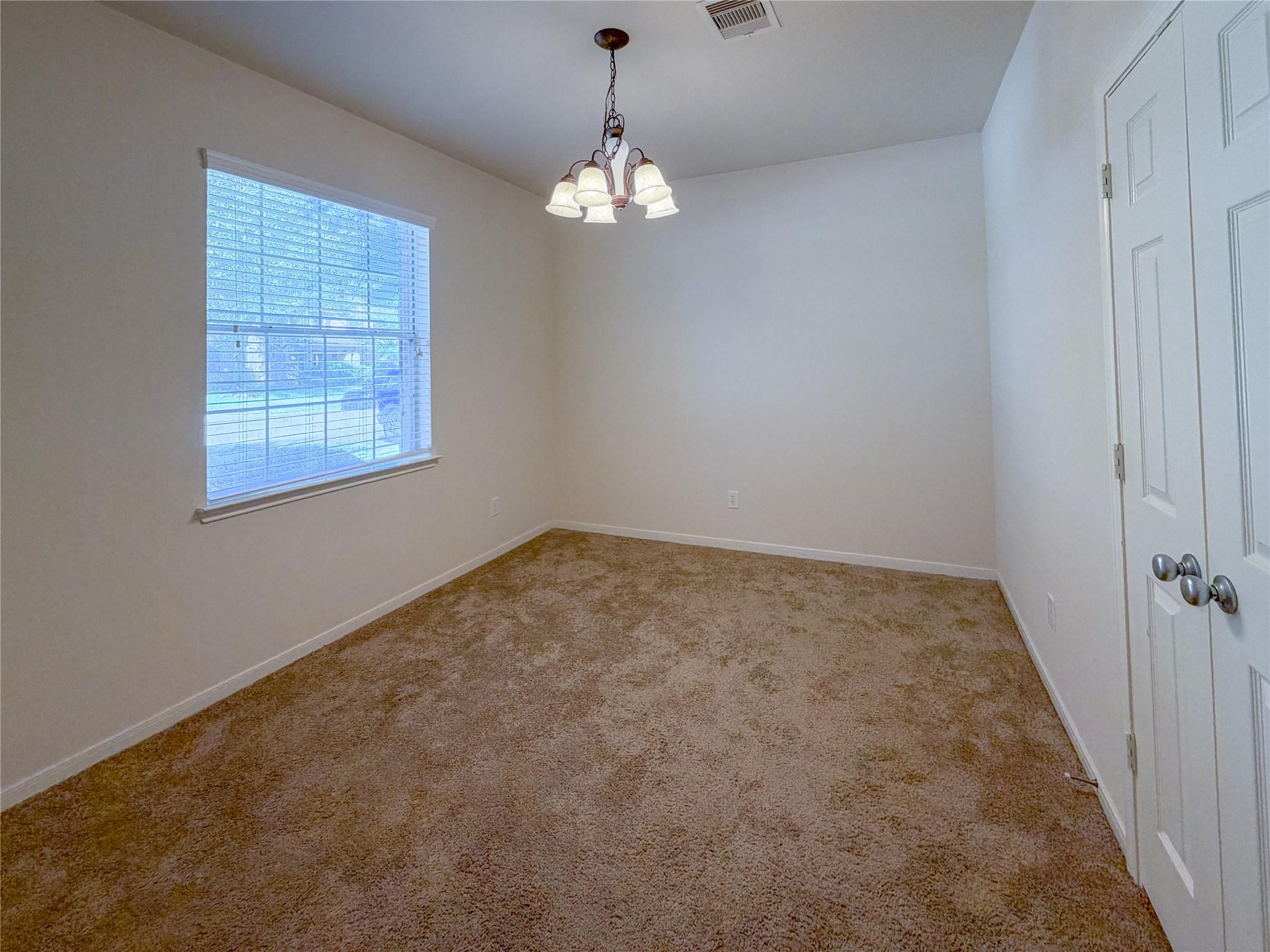11334 Sandstone Canyon Drive