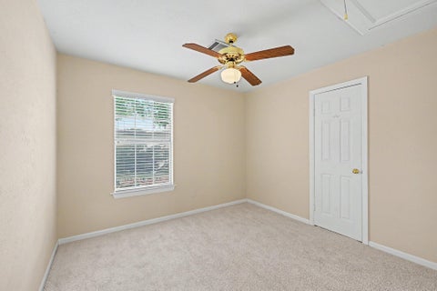 Tiny photo for 7934 Autumn Laurel Trail, Houston, TX 77095 (MLS # 85443119)