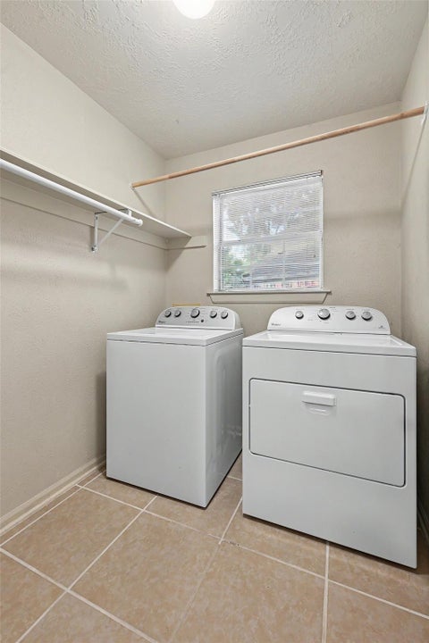 Tiny photo for 7934 Autumn Laurel Trail, Houston, TX 77095 (MLS # 85443119)