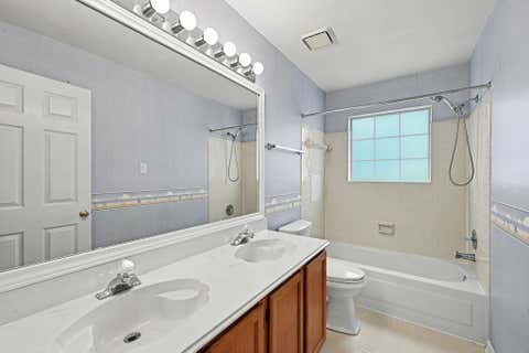 Tiny photo for 7934 Autumn Laurel Trail, Houston, TX 77095 (MLS # 85443119)