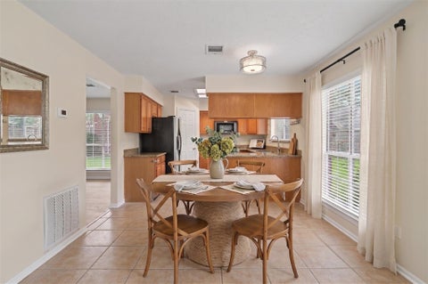 Tiny photo for 7934 Autumn Laurel Trail, Houston, TX 77095 (MLS # 85443119)