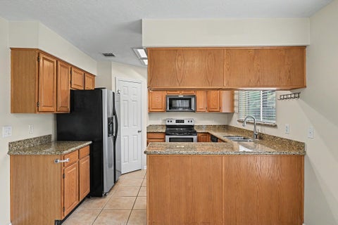 Tiny photo for 7934 Autumn Laurel Trail, Houston, TX 77095 (MLS # 85443119)