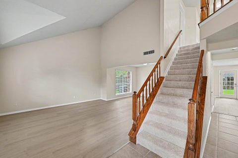 Tiny photo for 7934 Autumn Laurel Trail, Houston, TX 77095 (MLS # 85443119)
