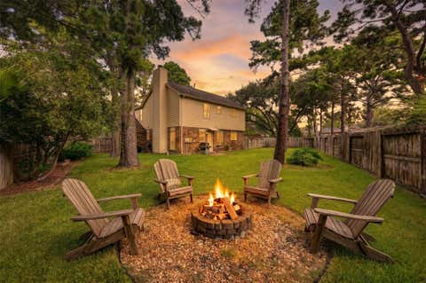 Tiny photo for 7934 Autumn Laurel Trail, Houston, TX 77095 (MLS # 85443119)