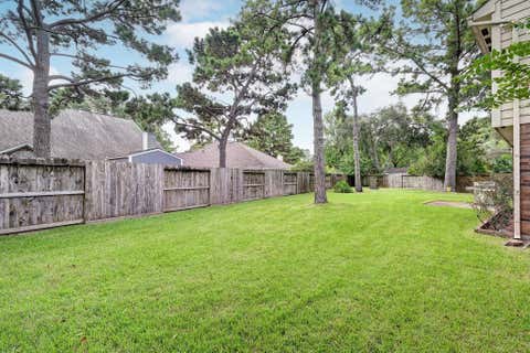 Tiny photo for 7934 Autumn Laurel Trail, Houston, TX 77095 (MLS # 85443119)
