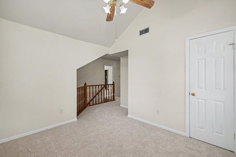 Tiny photo for 7934 Autumn Laurel Trail, Houston, TX 77095 (MLS # 85443119)