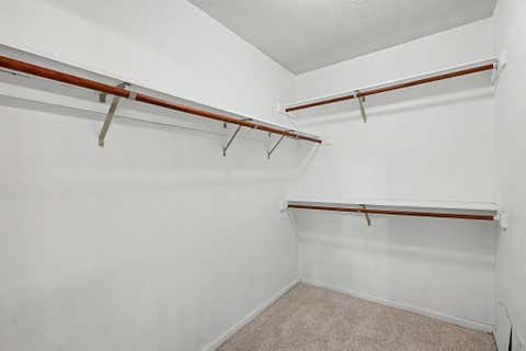 Tiny photo for 7934 Autumn Laurel Trail, Houston, TX 77095 (MLS # 85443119)