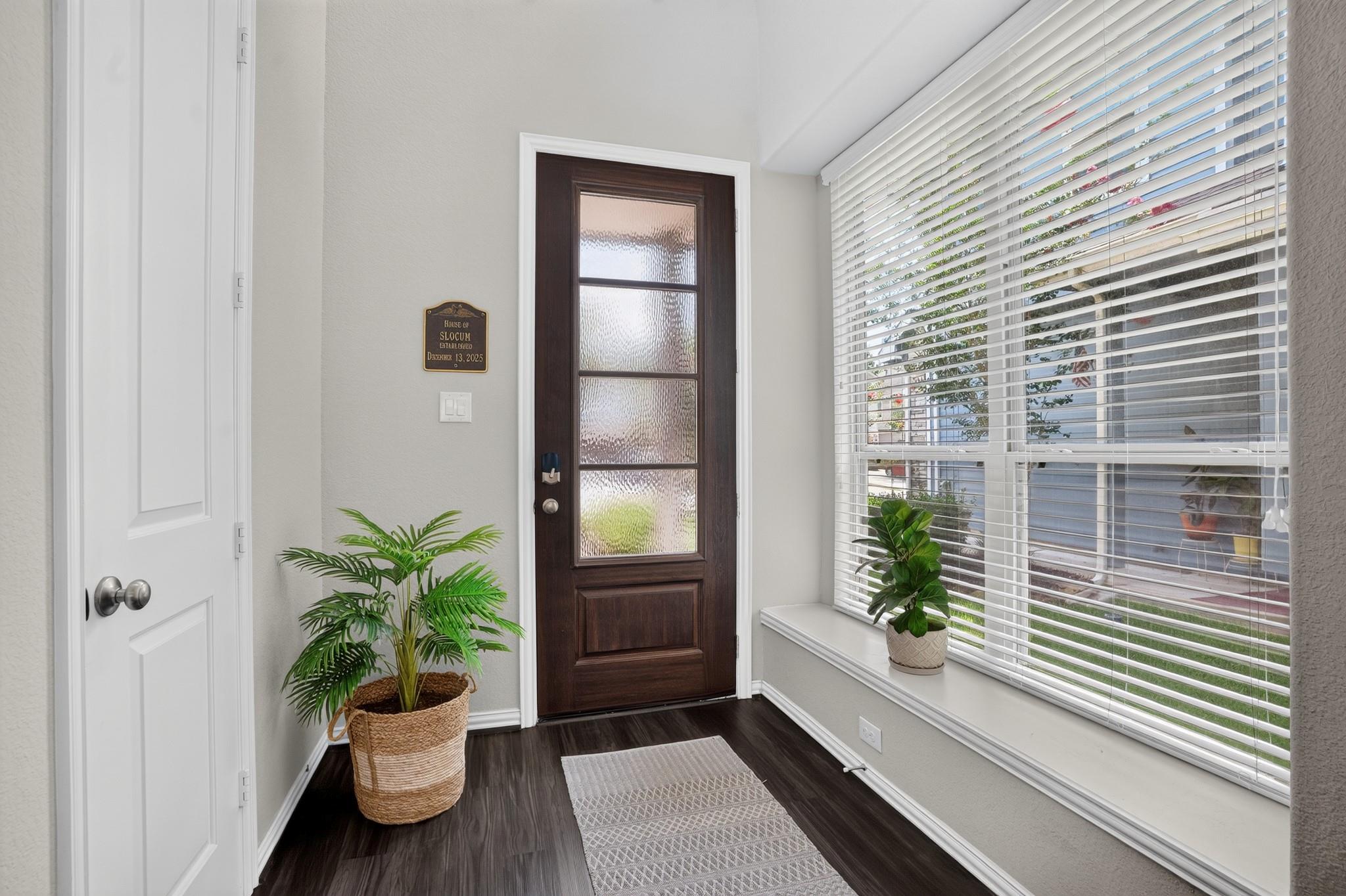 206 Moon Dance Court