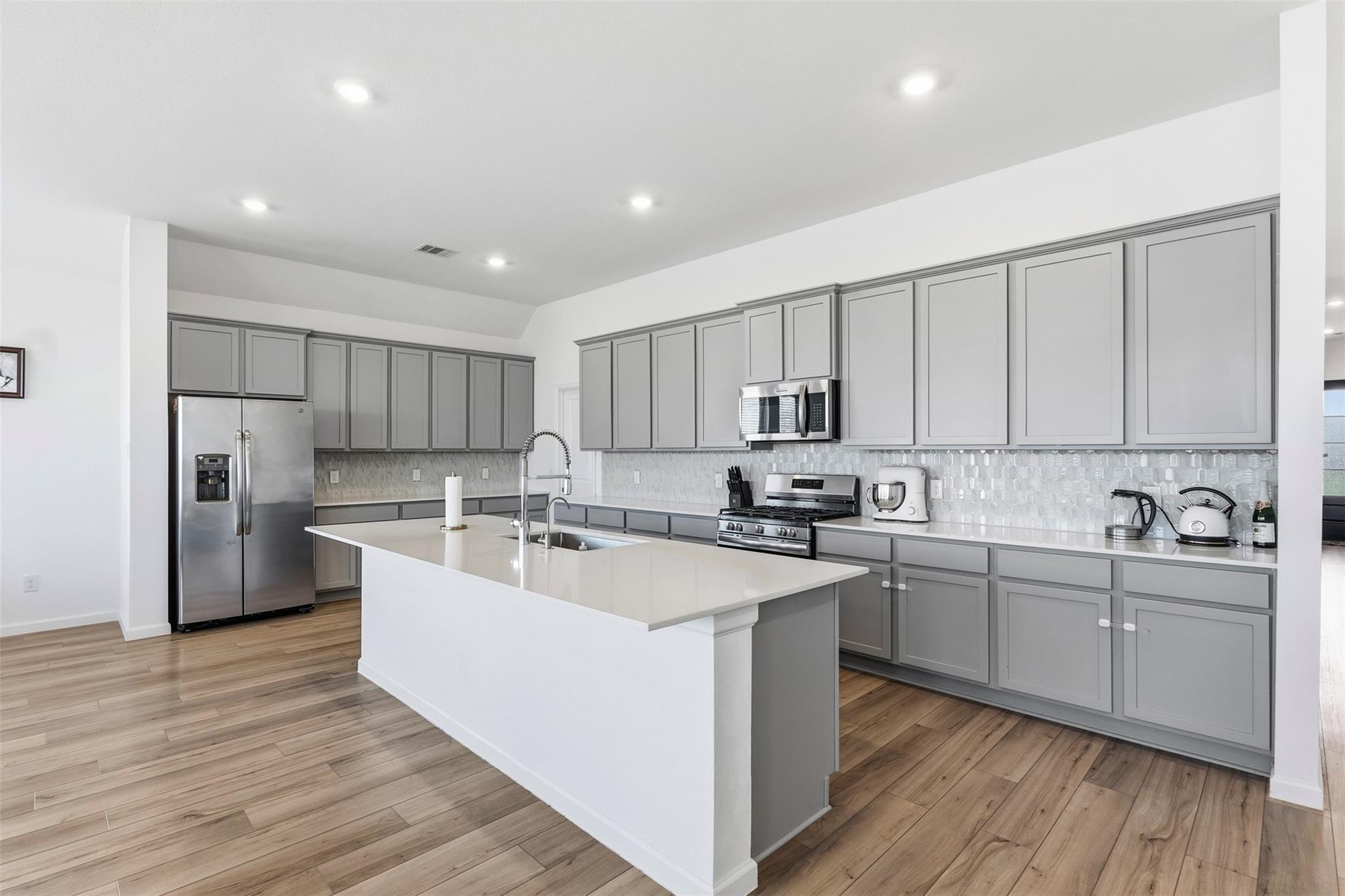 4511 Aspen Colony Lane