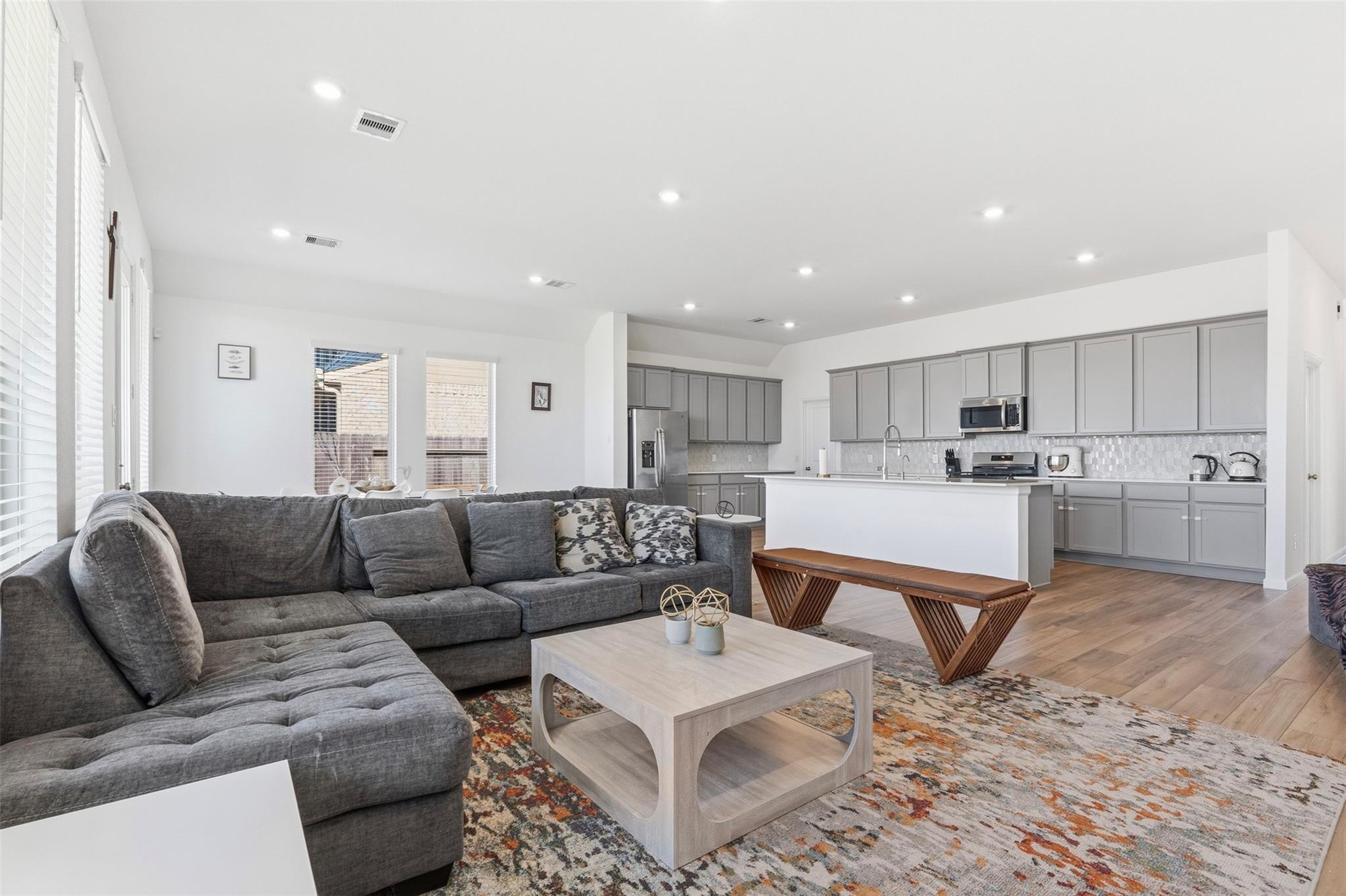 4511 Aspen Colony Lane