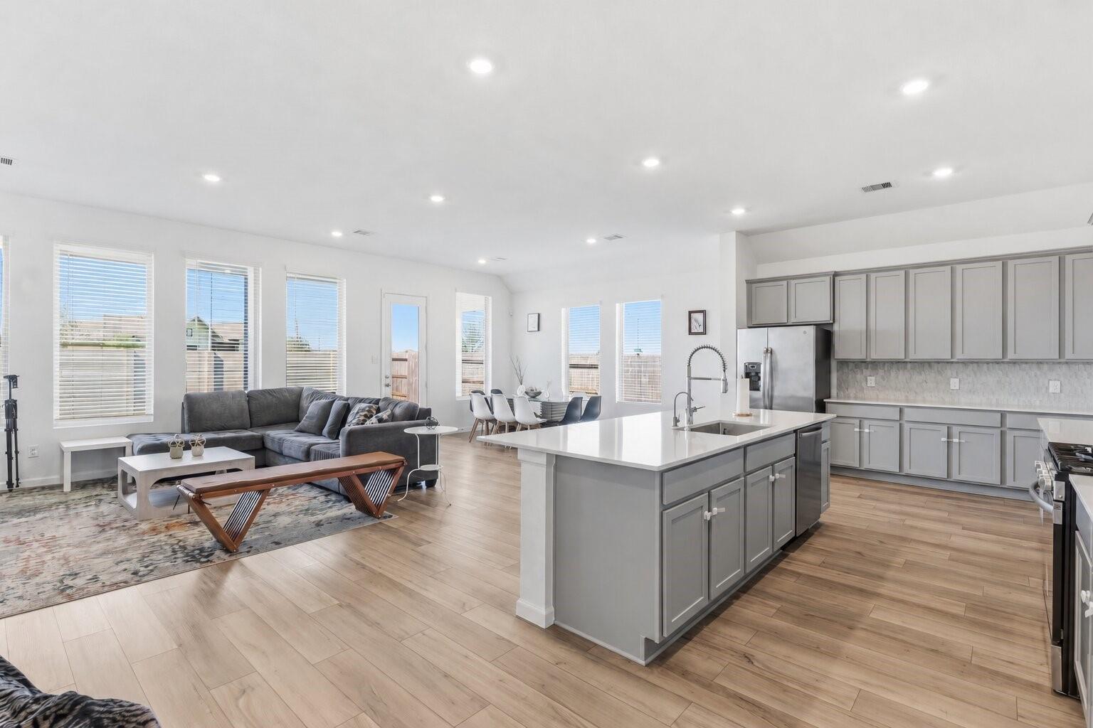 4511 Aspen Colony Lane