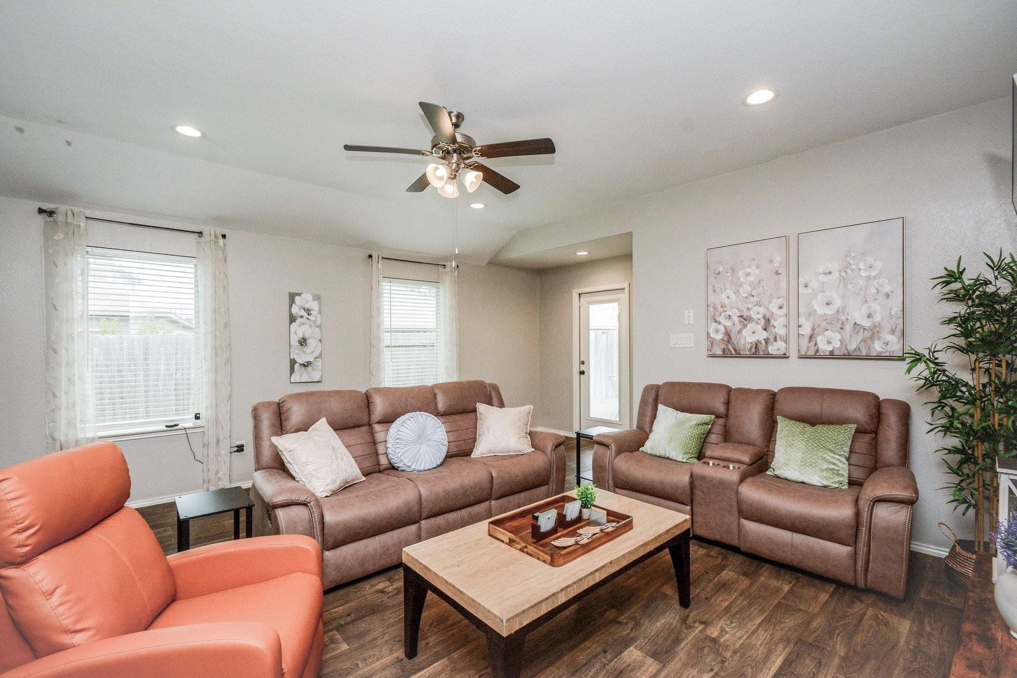 23510 Harrow Field Lane