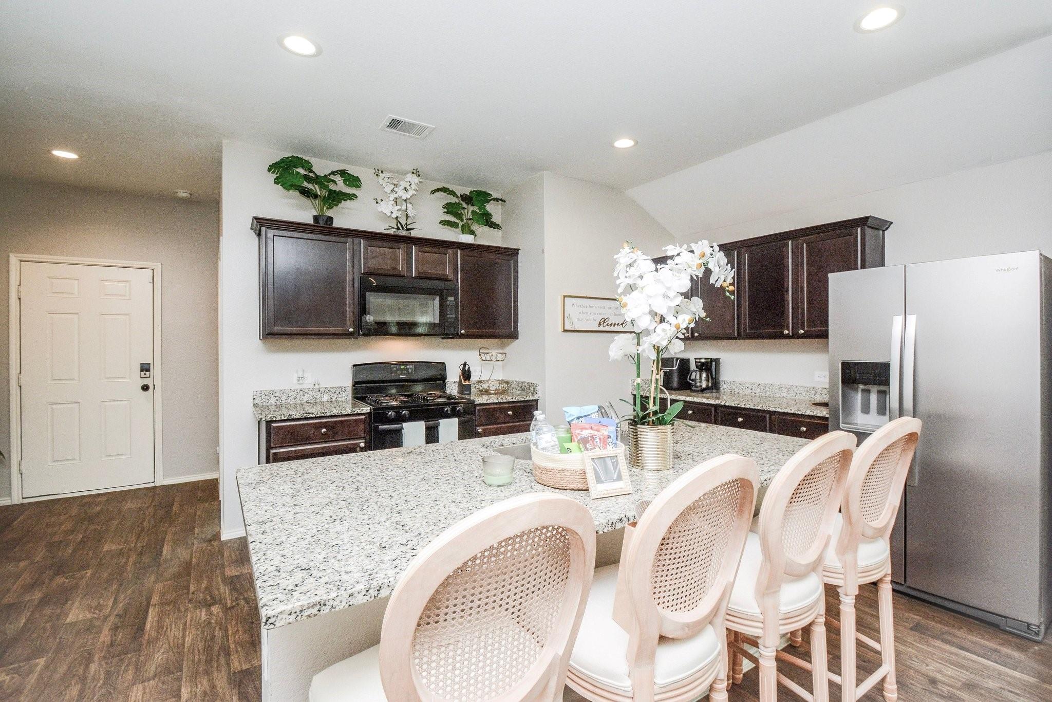 23510 Harrow Field Lane