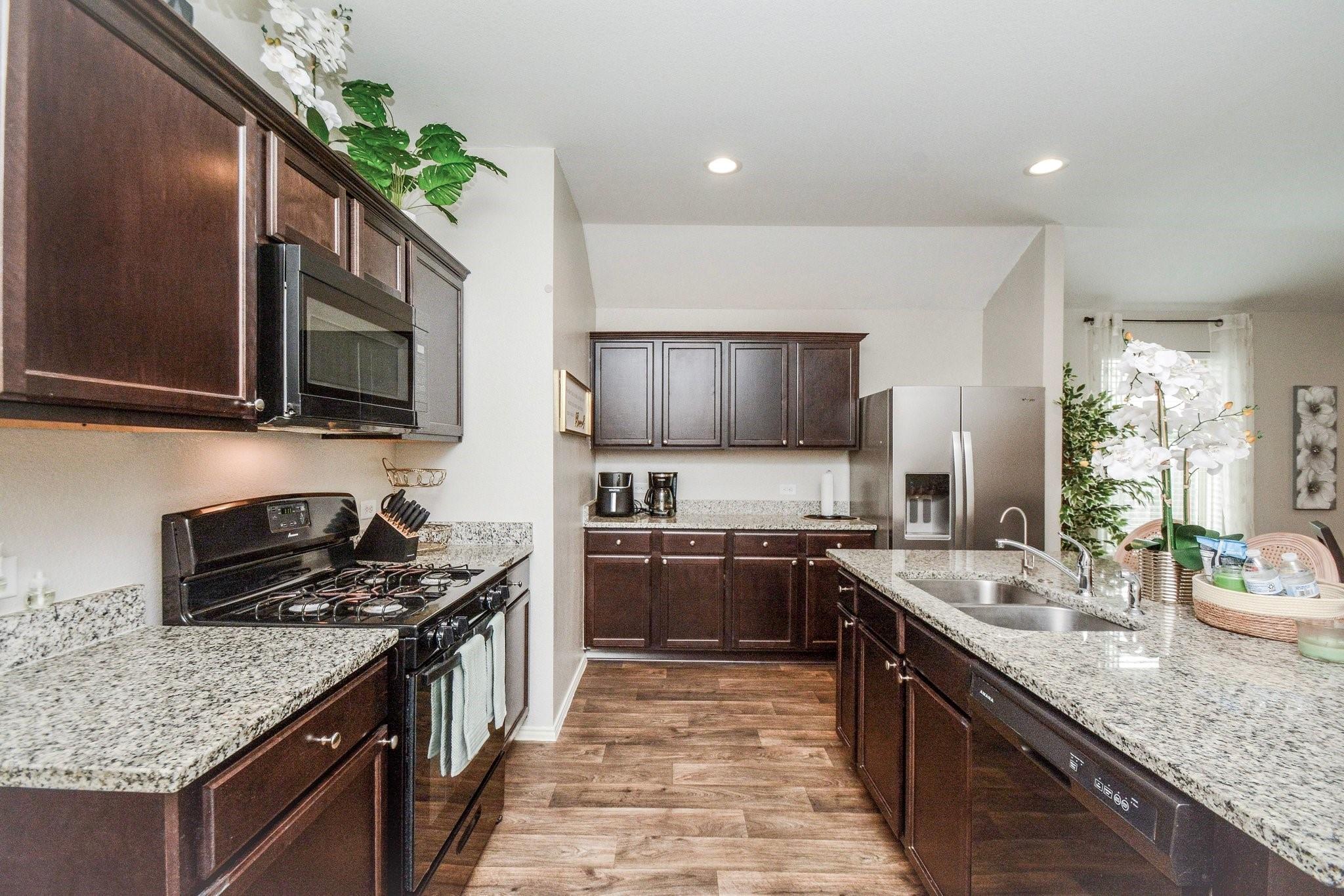 23510 Harrow Field Lane