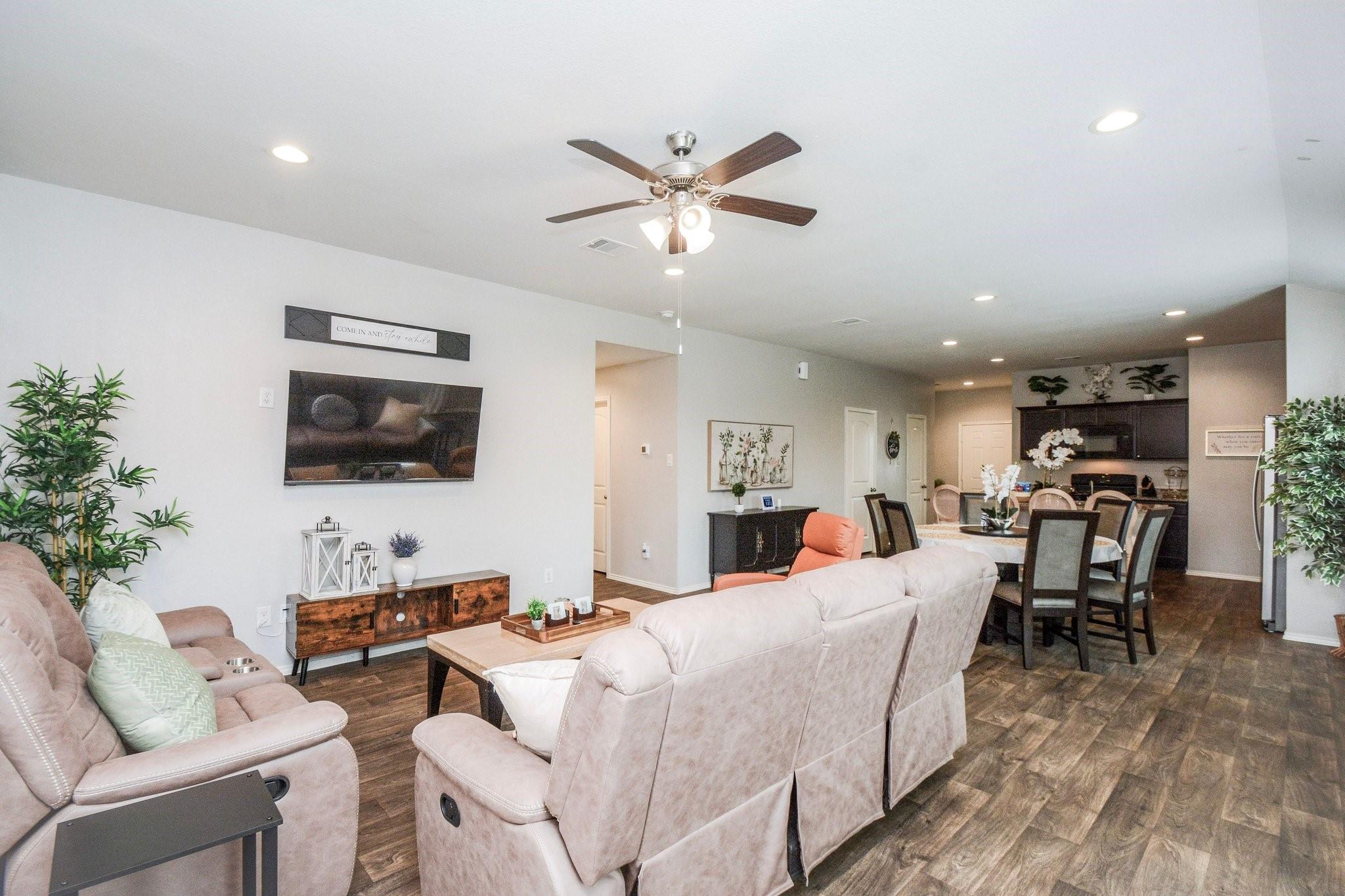 23510 Harrow Field Lane