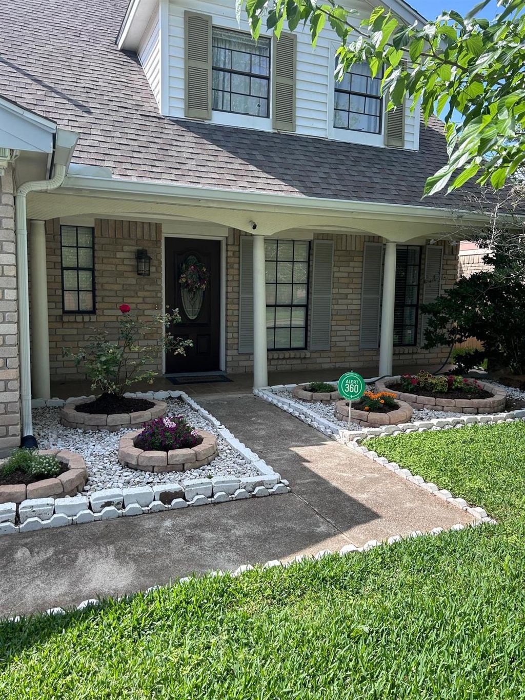 Photo of 3110 Settlers Way Boulevard, Sugar Land, TX 77479 (MLS # 46304598)