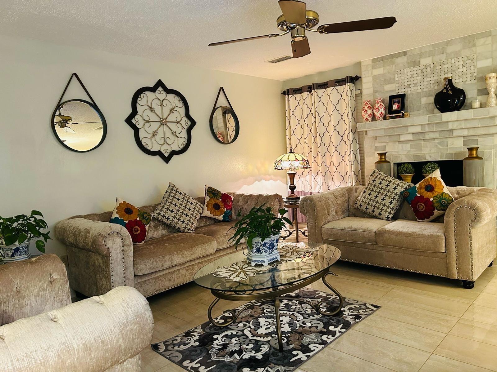 3110 Settlers Way Boulevard