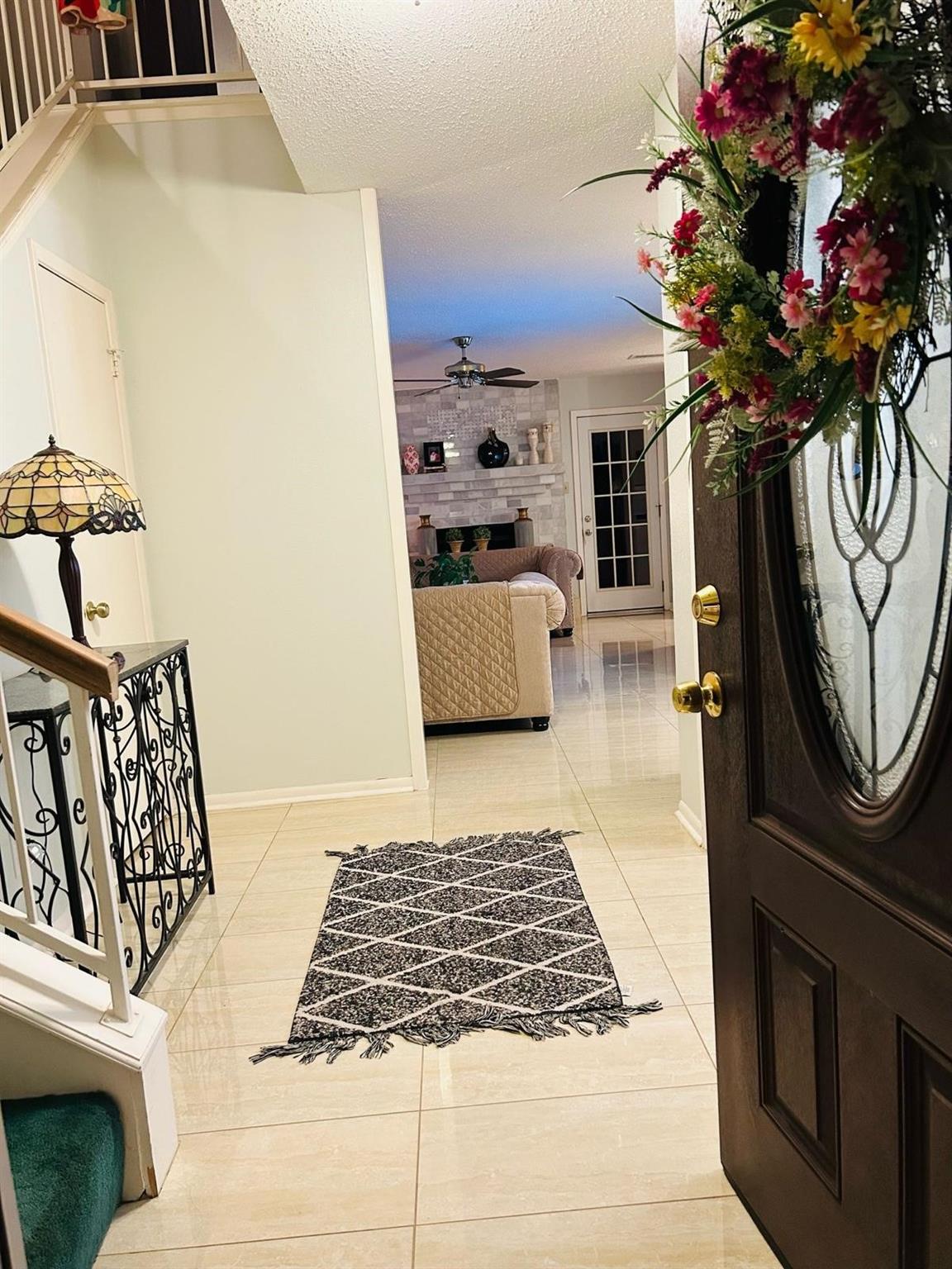 3110 Settlers Way Boulevard