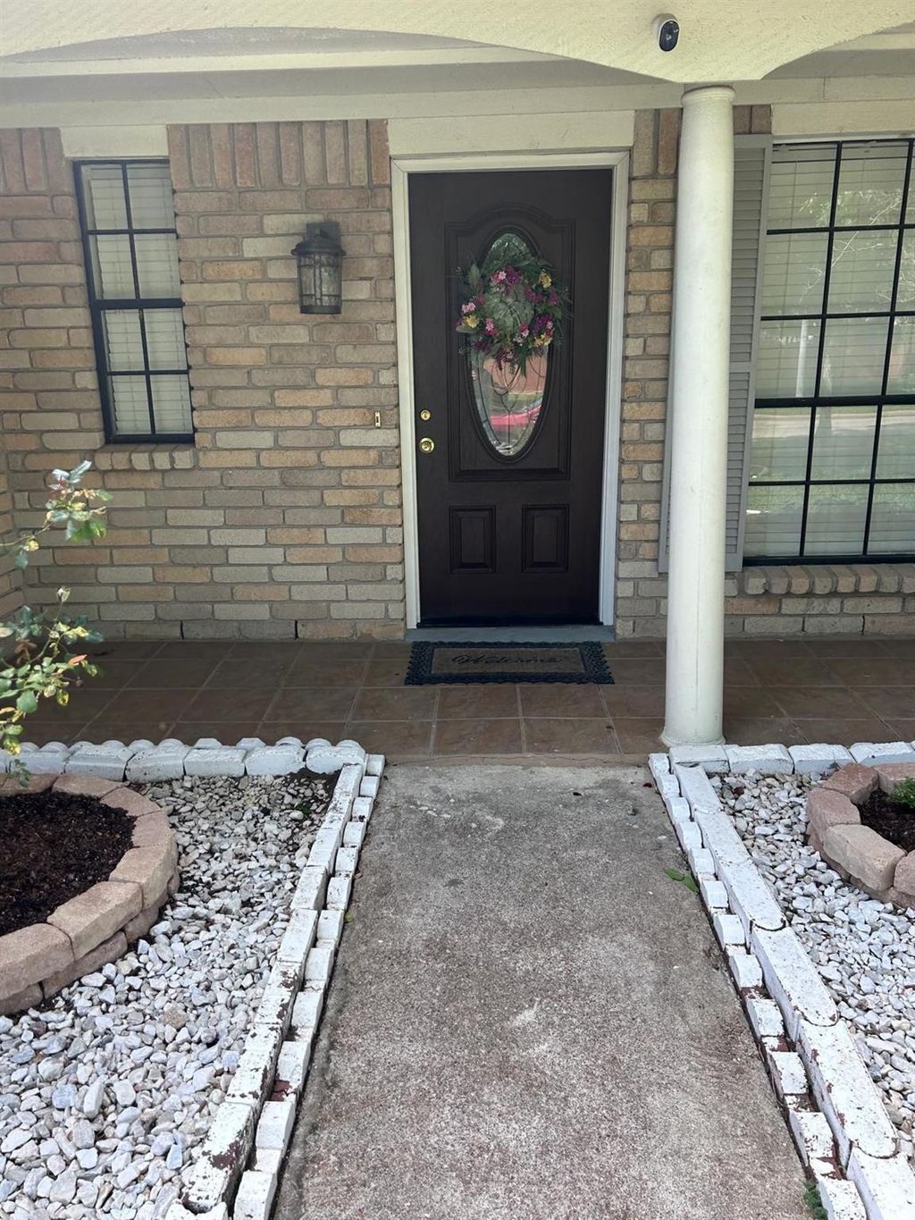 Photo of 3110 Settlers Way Boulevard, Sugar Land, TX 77479 (MLS # 46304598)