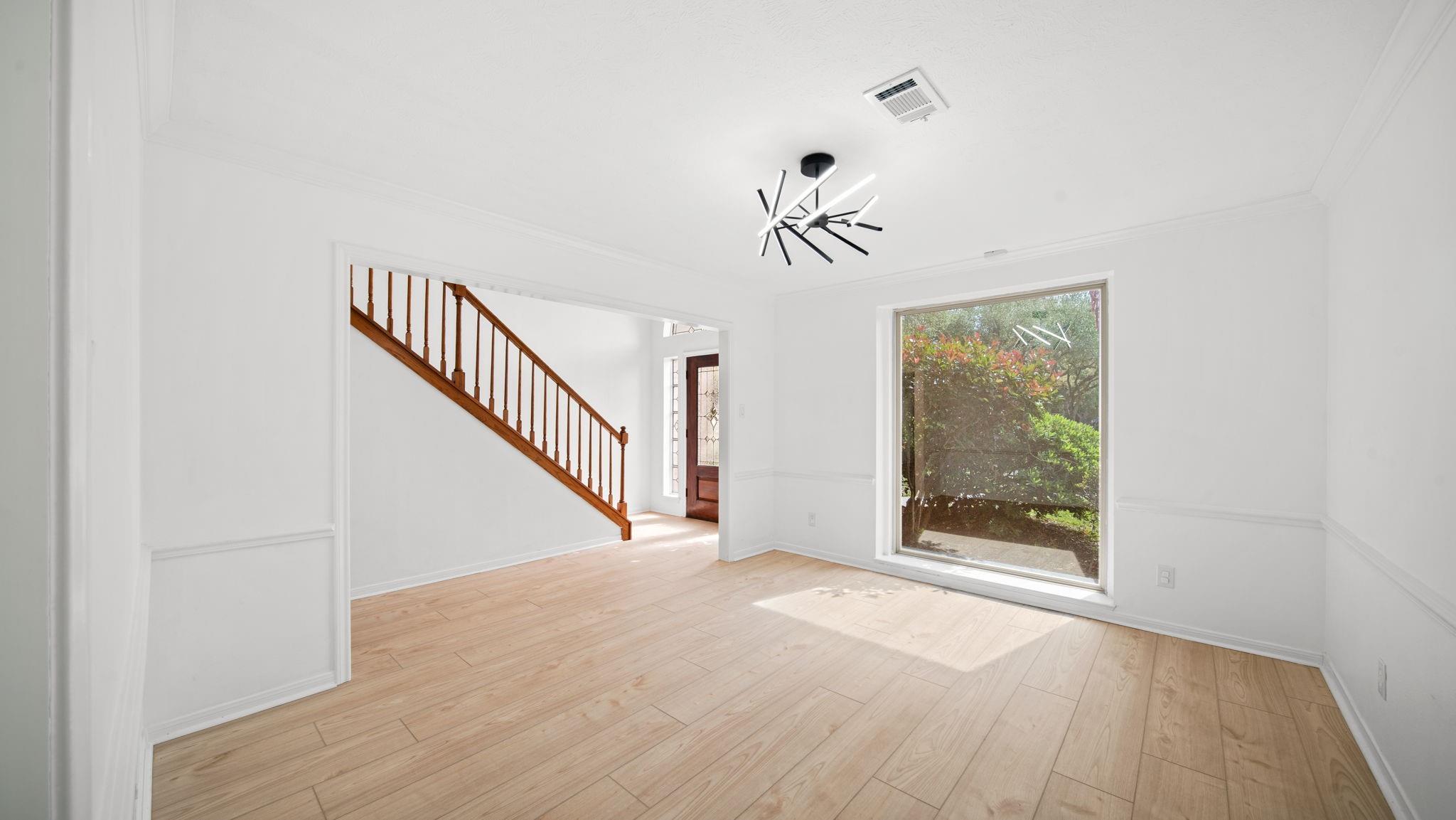 2701 Saint Andrews Place