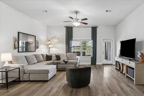 Photo of 10227 Whitney Reach Drive, Rosharon, TX 77583 (MLS # 62027381)