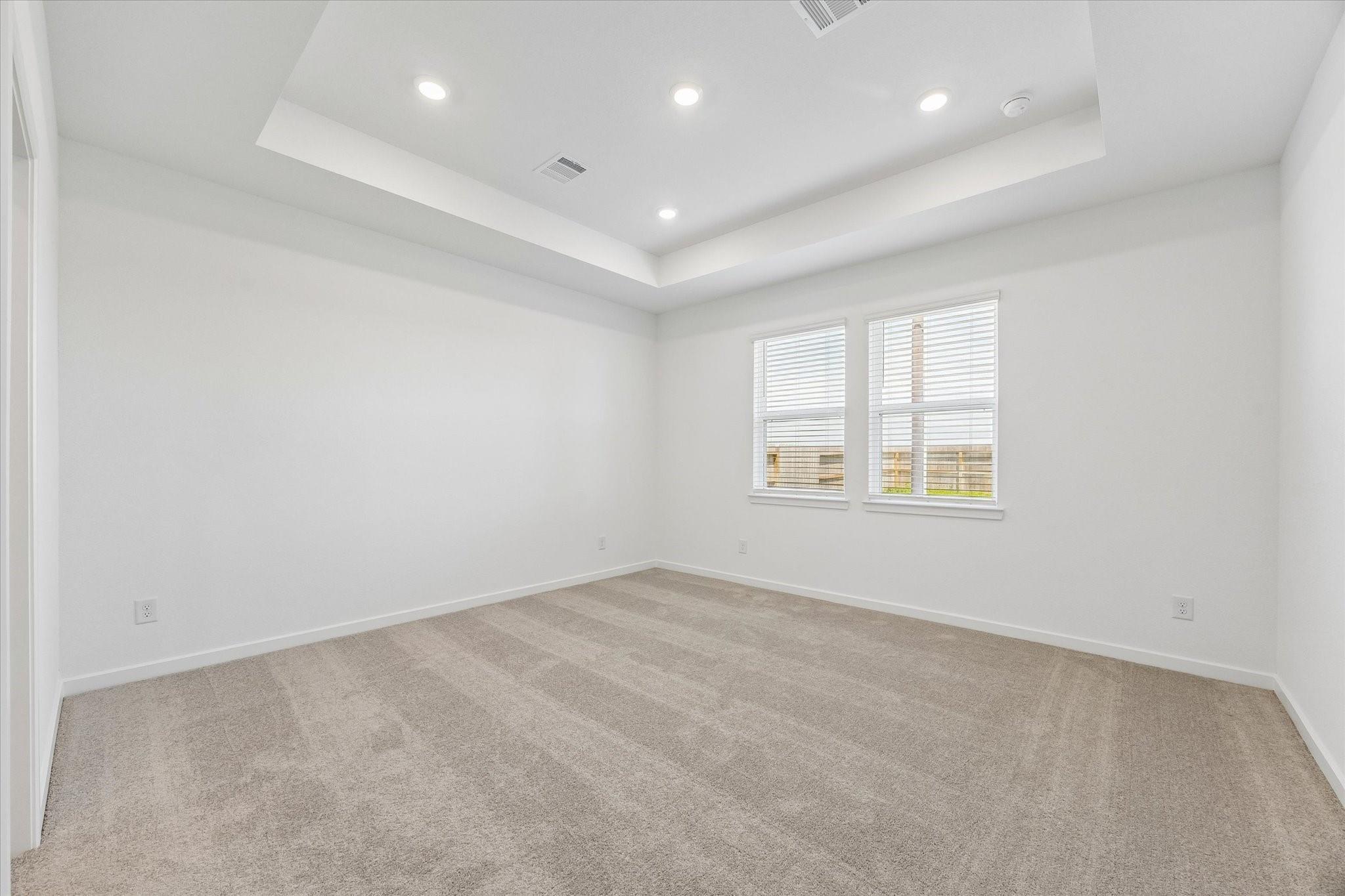 21542 Coronado Green Drive