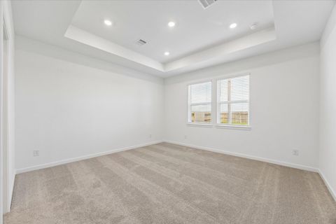 2049347137