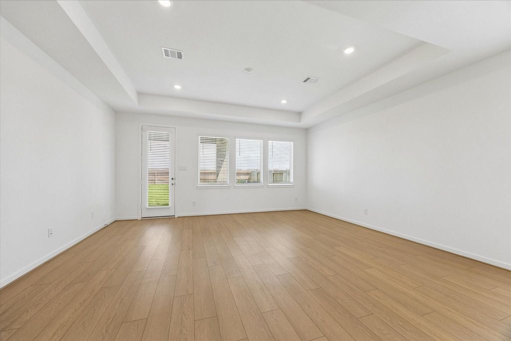 Photo of 21542 Coronado Green Drive, Cypress, TX 77433 (MLS # 28689984)