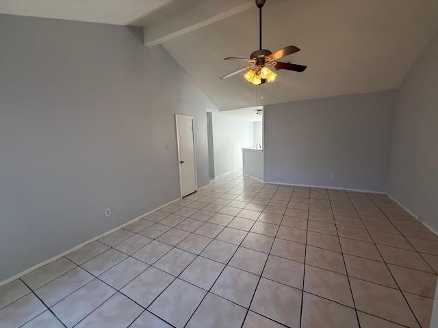 2442 Spring Dusk Lane